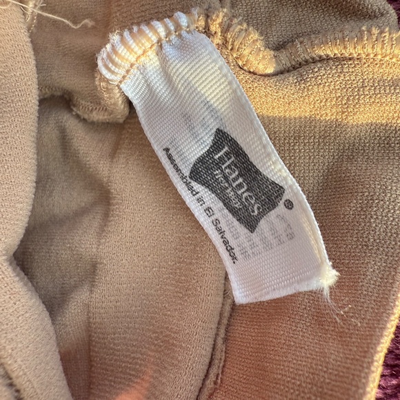 Miracle Suit size Large. 2 shape wears.BOGO - Picture 11 of 16